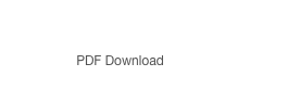 


                   PDF Download